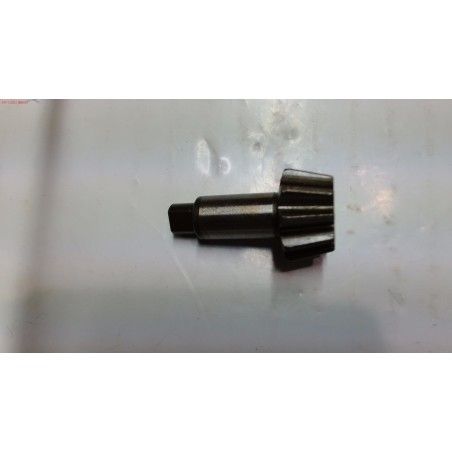 PIÑON CONICO TIJERA ELECT.GOODYEAR GY 28PS PROGRESIVA- motoscamaralweb