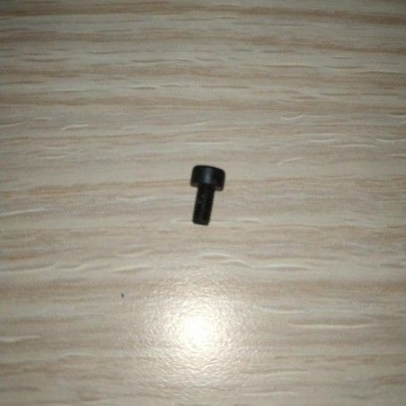 TORNILLO 3X6 TIJERA ELECT.GOODYEAR GY 28PS PROGRESIVA- motoscamaralweb