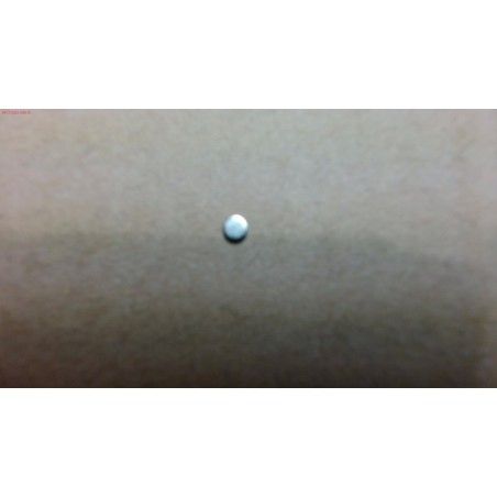 IMAN B 3X1 TIJERA ELECT.GOODYEAR GY 28PS PROGRESIVA- motoscamaralweb.c