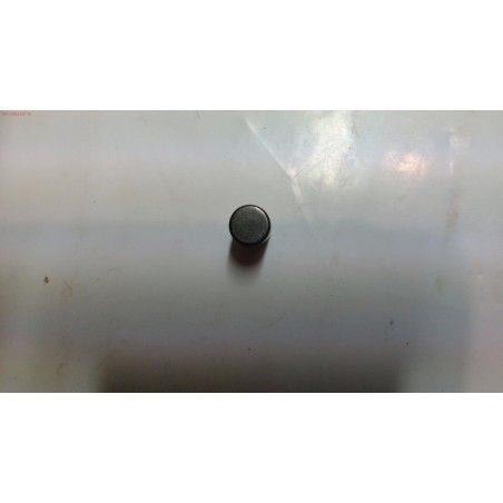 PASADOR TIJERA ELECT.GOODYEAR GY 28PS PROGRESIVA- motoscamaralweb.com