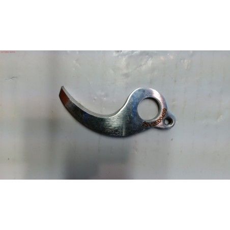 YUNQUE TIJERA ELECT.GOODYEAR GY 28PS PROGRESIVA- motoscamaralweb.com