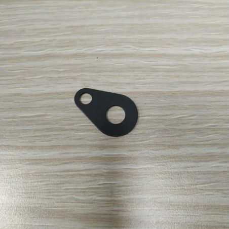 JUNTA TIJERA ELECT.GOODYEAR GY 28PS PROGRESIVA- motoscamaralweb.com