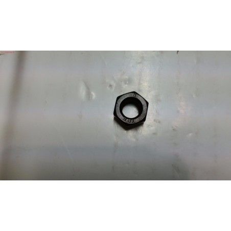 TUERCA 8 TIJERA ELECT.GOODYEAR GY 28PS PROGRESIVA- motoscamaralweb.com