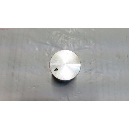 PISTON CORTASETOS GOODYEAR 26 CC- motoscamaralweb.com