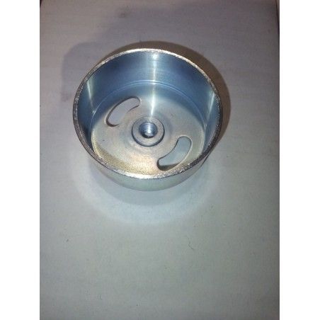 CAMPANA EMBRAGUE CORTASETOS GOODYEAR 26 CC- motoscamaralweb.com