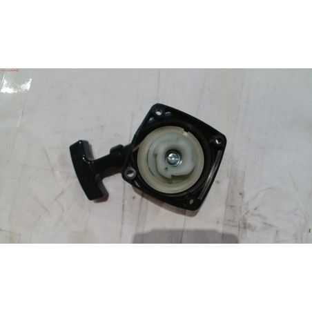 ARRANCADOR COMPLETO CORTASETOS GOODYEAR 26 CC- motoscamaralweb.com