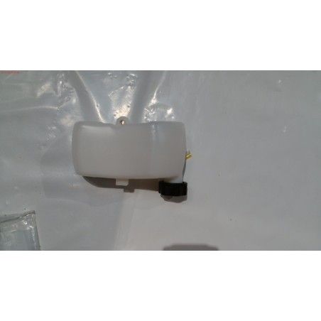 DEPOSITO COMPLETO CORTASETOS GOODYEAR 26 CC- motoscamaralweb.com