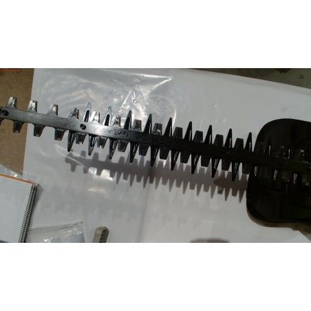 CUCHILLAS COMPLETAS CORTASETOS GOODYEAR 26 CC- motoscamaralweb.com