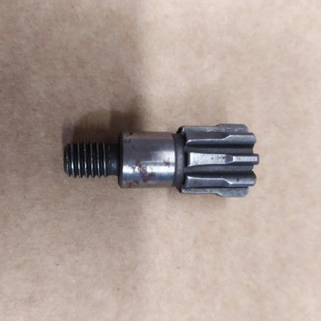 PIÑON CAMPANA CORTASETOS GOODYEAR 26 CC- motoscamaralweb.com