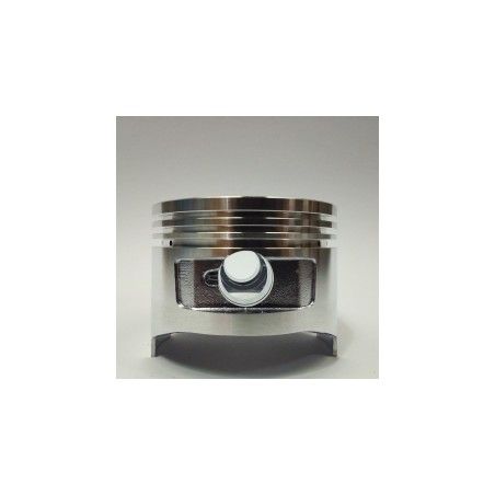 PISTON GY300- motoscamaralweb.com