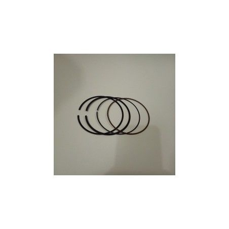 KIT SEGMENTOS GY300- motoscamaralweb.com