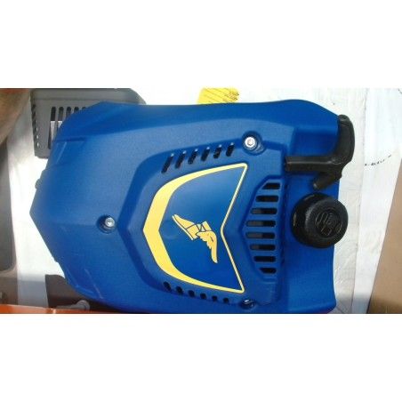 MOTOR COMPLETO GY 3000PW- motoscamaralweb.com