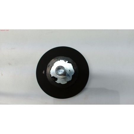 PATA GY 3000PW- motoscamaralweb.com