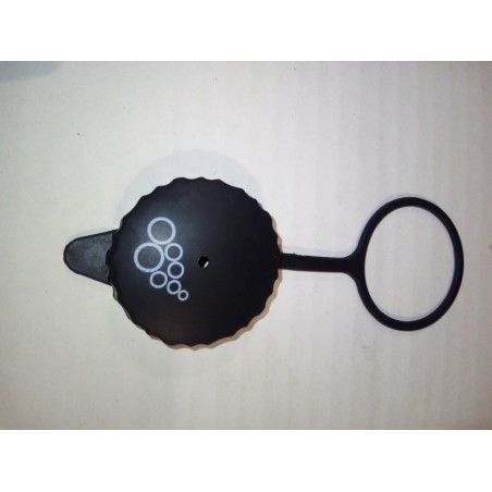 TAPON DEPOSITO DETERGENTE GY 3000PW- motoscamaralweb.com
