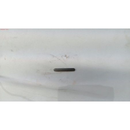 CHAVETA GY 3000PW- motoscamaralweb.com