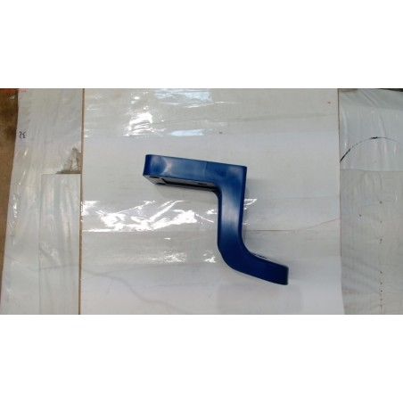 SOPORTE GY 3000PW- motoscamaralweb.com