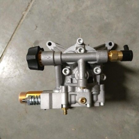 BOMBA COMPLETA GY 3000PW- motoscamaralweb.com