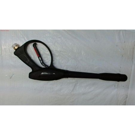 PISTOLA GY 3000PW- motoscamaralweb.com