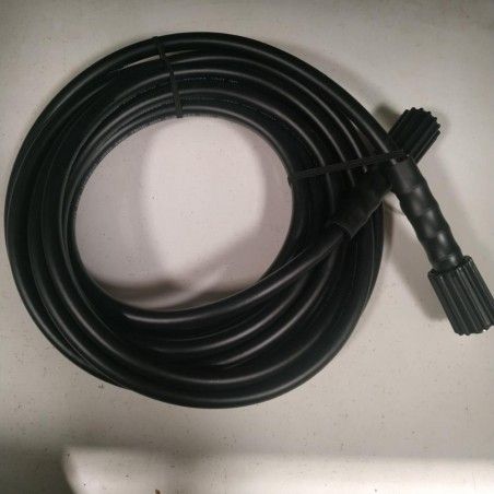 MANGUERA GY 3000PW- motoscamaralweb.com