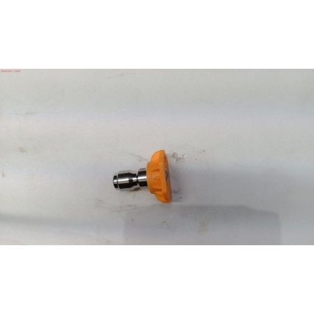 BOQUILLA 4 AMARILLA GY 3000PW- motoscamaralweb.com