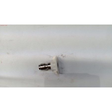 BOQUILLA 3 BLANCA GY 3000PW- motoscamaralweb.com