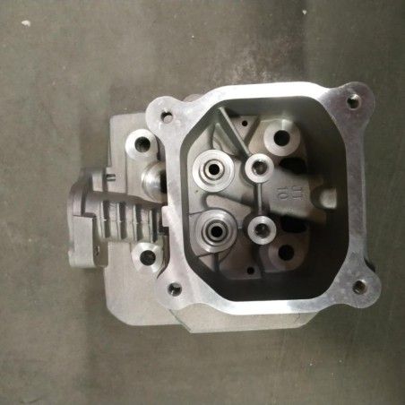 CULATA GY 3000PW- motoscamaralweb.com