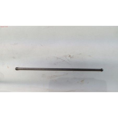 VARILLA EMPUJADORA GY 3000PW- motoscamaralweb.com