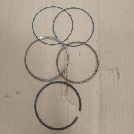 KIT SEGMENTOS GY 3000PW- motoscamaralweb.com