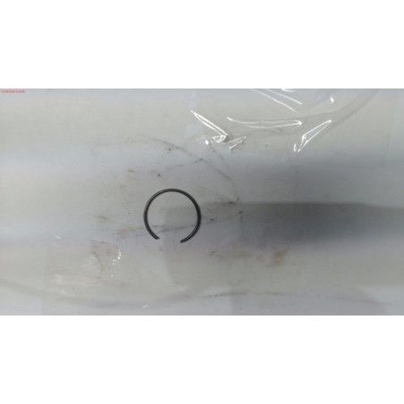 GRUPILLA BULON GY 3000PW- motoscamaralweb.com