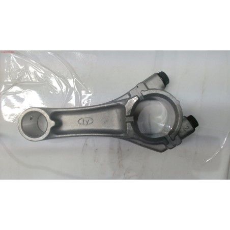 BIELA GY 3000PW- motoscamaralweb.com