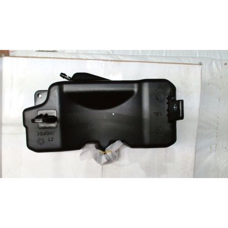 DEPOSITO COMBUSTIBLE GY 3000PW- motoscamaralweb.com