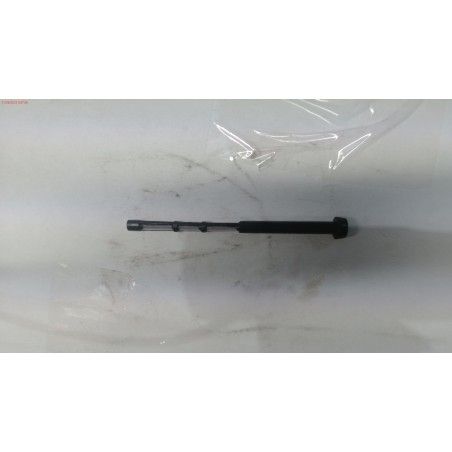 FILTRO COMBUSTIBLE GY 3000PW- motoscamaralweb.com