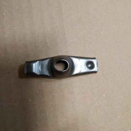 BALANCINES GY 3000PW- motoscamaralweb.com