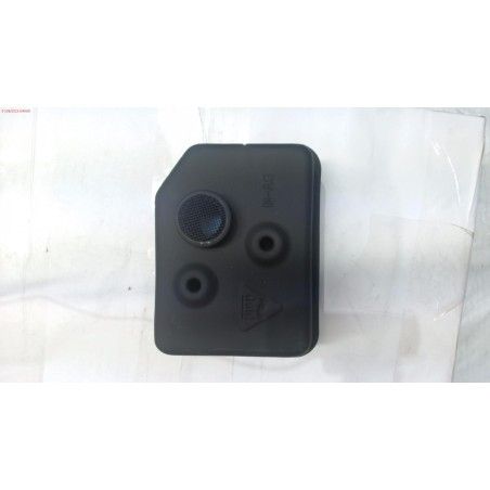 SILENCIOSO GY 3000PW- motoscamaralweb.com