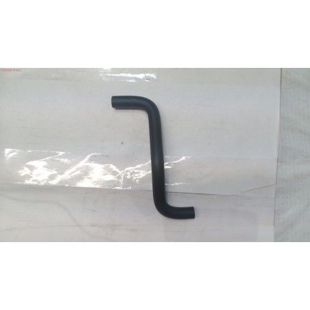 TUBO RESPIRADERO GY 3000PW- motoscamaralweb.com