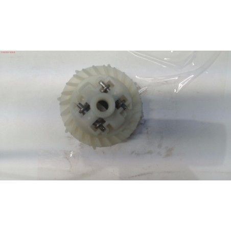 PIÑON REGULADOR COMPLETO GY 3000PW- motoscamaralweb.com