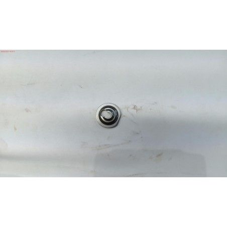 PLATILLO VALVULA GY 3000PW- motoscamaralweb.com