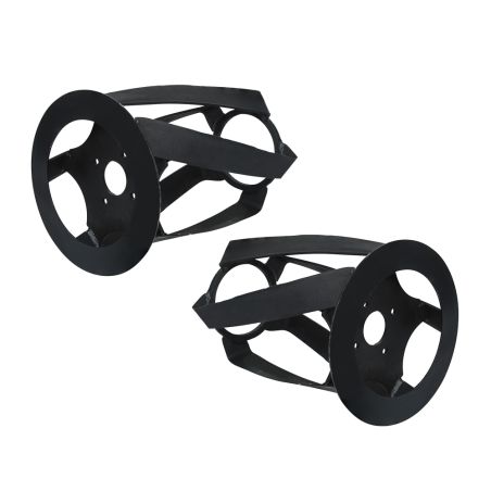 JUEGO FRESAS HELICOIDALES- motoscamaralweb.com