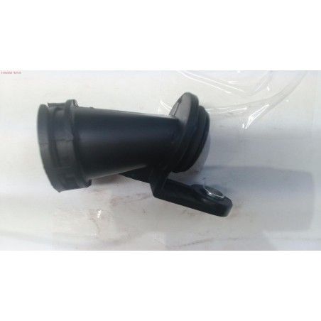 TUBO VARILLA NIVEL ACEITE GY 3000PW- motoscamaralweb.com