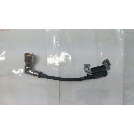 BOBINA DE ARRANQUE GY 3000PW- motoscamaralweb.com