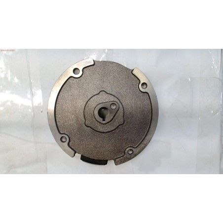 VOLANTE DE ARRANQUE GY 3000PW- motoscamaralweb.com