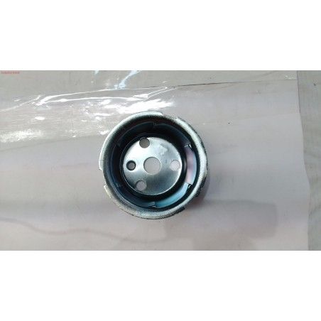 POLEA ARRANQUE GY 3000PW- motoscamaralweb.com