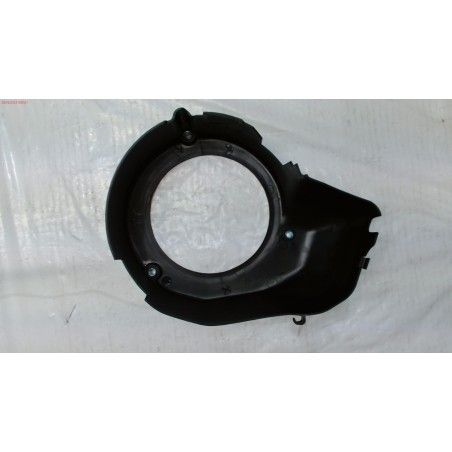 CARCASA AIREACION GY 3000PW- motoscamaralweb.com