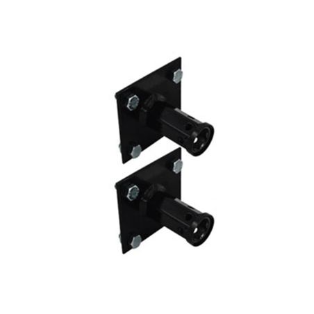 JUEGO ADAPTADOR FRESAS HELICOIDALES- motoscamaralweb.com