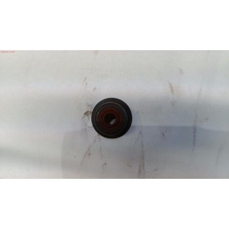 ASIENTO RETEN VALVULA ADMISION GY 3000PW- motoscamaralweb.com