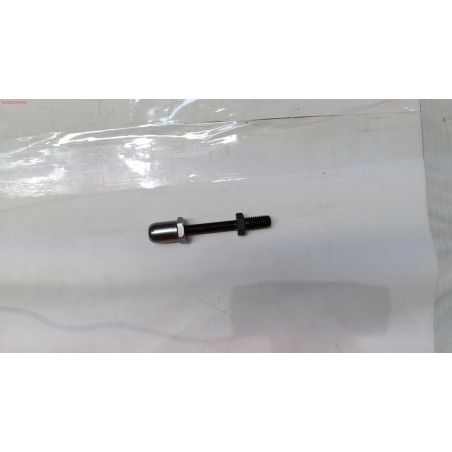 KIT AJUSTE BALANCINES GY 3000PW- motoscamaralweb.com