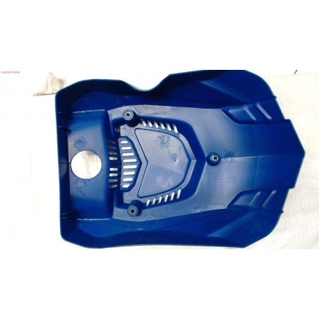 TAPA MOTOR GY 3000PW- motoscamaralweb.com