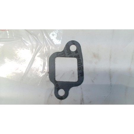 JUNTA ADMISION GY 3000PW- motoscamaralweb.com