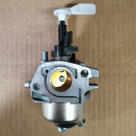 CARBURADOR GY 3000PW- motoscamaralweb.com