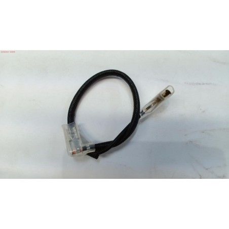 CABLE PARE GY 3000PW- motoscamaralweb.com